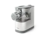 Pastavalmistaja Philips Viva Collection HR2345/19 150 W