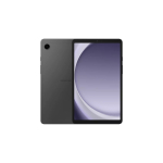 Samsung Galaxy Tab A9 Mediatek 64 GB 22.1 cm (8.7 tolli) 4 GB Wi-Fi 5 (802.11ac) Grafiit
