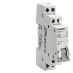 Siemens 5TE8112 kaitsel&uuml;liti