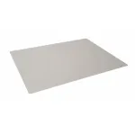 Lauaalus Durable 713310 pol&uuml;prop&uuml;leenist hall