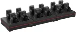 Honeywell MB12-SCN10