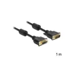 C2G Cat5e saapaga varjestamata (UTP) v&otilde;rgu patch-kaabel - patch-kaabel - RJ-45 (M) kuni RJ-45 (M) - 5 m - UTP - CAT 5e - Vormitud, haakumisvastane, keerdpaarjuhtmetega - Must