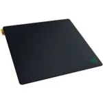 Razer Gigantus V2 Pro L - Speed Gigantus V2 Pro L - Speed (RZ02-05490900-R3M1)