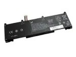 Origin Storage BTI 6C BATTERY PROBOOK 640 G8 OEM: HSTNN-IB9P M01524-1D1