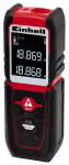 Lasernivelleerimisseade Einhell TC-LD 25