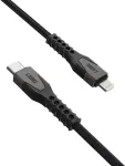 Urban Armor Gear USB C kaabel 1,5 m