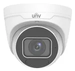 IP-kaamera IPC3634LB-ADZK-H, 4 Mpx 2.8...12 mm