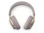 Bose QuietComfort Ultra peakomplekt