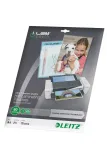 Lamineerimistasku Leitz iLAM UDT 25 tk