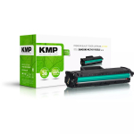 Toner KMP SA-T85 &uuml;hilduv Samsung MLT-D111S 3500 lehek&uuml;lge must