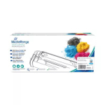 Toner MediaRange HP CE321A/128A 1400 lehek&uuml;lge ts&uuml;aan
