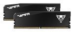 M&auml;lumoodul PATRIOT Viper Elite 5 Ultra VEU532G6036K 32 GB (2x16 GB) DDR5 6000 MT/s 288-kontaktiline DIMM CL36 1,35 V