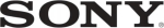 Vahelduvvooluadapter Sony ACDP-100D01 100W &mdash; asendustoiteplokk &uuml;hilduvatele Sony s&uuml;learvutitele