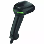 K&auml;sisk&auml;nner Honeywell Xenon Extreme Performance XP 1950g 1D/2D LED Must