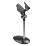 Smart Stand Datalogic G040 must