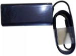 Dell T4V18 130W USB-C toiteadapter