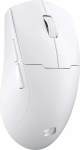 Hiir Redragon M918W K1NG PRO MAX juhtmevaba