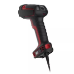 T&ouml;&ouml;kindel 2D v&ouml;&ouml;tkoodiskanner Honeywell Granit Ultra 2100iXR &ndash; Digimarc tugi, vastupidav konstruktsioon, USB-liides
