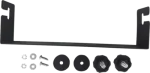 Albrechti kinnitusklamber AE6490CT / AE6491CT (75496)