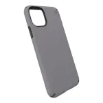 Speck Presidio Pro mobiiltelefoni &uuml;mbris 16,5 cm (6,5 inch) Kaan Hall