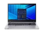 Acer TravelMate P2 15 TMP215-55-G2-TCO &auml;ris&uuml;learvuti, Intel Core Ultra 7 255U, 15,6-tolline Full HD, 32GB DDR5, 1TB SSD, Windows 11 Pro