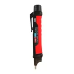 Uni-T UT12M-EU Kontaktivaba Pingetester 24-1000V AC