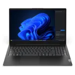 Lenovo V15 G5 IRL Intel Core i3-1315U 8GB 256GB SSD 15,6 inch Full HD Windows 11 Home Prantsuse AZERTY s&uuml;learvuti