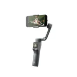 DJI Osmo Mobile 8P Handheld Stabilizer Standard Combo