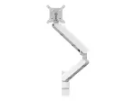 VOGELS MOMO Motion Plus 4136 - Kinnituskomplekt (Monitorihoidik)