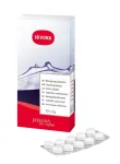 Puhastustabletid Nivona NIRT 701, 10 tk