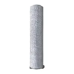 Mopping Roller for Dreame Aqua10 Ultra Roller Complete, Aqua10 Ultra Roller, Aqua10 Roller, Aqua10 Ultra Roller Master
