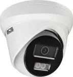 BCS BCS-V-EIP16FSR3L3(2) IP-kaamera