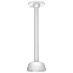 Hikvision DS-1271ZJ-160 Mount Bracket