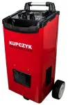 Prostownik Kupczyk DFC-800T Battery Charger with Start Function 12/24V 60A