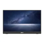 DAHUA PM16-F201SDT 15,6 inch Portable Touch Monitor HDMI USB-C Audio
