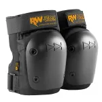 Gain RW x Fast Forward Signature Series p&otilde;lvekaitsmed S