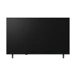 LG 50NU900B6LA 50 inch NanoCell LED 4K UHD Smart TV &alpha;7 Gen3 AI protsessori, webOS, Dolby Vision IQ, PVR-iga