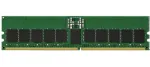 Kingston 32GB DDR5 6400MT/s ECC Registered CL52 DIMM 2Rx8 Server Memory (KSM64R52BD8-32MH)