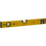 STABILA Type 70 Lood 40 cm Kollane 0,5 mm/m