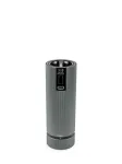 Peugeot Line Electric Carbon Pipraveski 15cm Carbon
