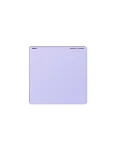 L Cokin Nuances Clearsky Light Pollution Filter 100x100mm