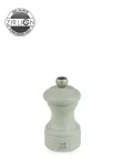 Peugeot Bistro Soolaveski Z Salveiroheline 10 cm