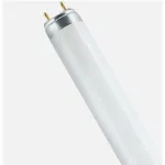 OSRAM LUMILUX T8 luminofoorlamp 30W/827 G13 90 cm
