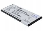 Cameron Sino Aku EB-BN910BBE Samsung Galaxy Note 4 jaoks (3220 mAh, 3,85 V, Li-ion, must)