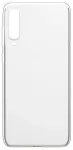 Evelatus Xiaomi Mi 9 Pro Clear Silicone Case 1,5mm TPU Transparent