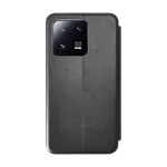 iLike Xiaomi Mi 13 Pro Book Case Black