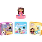 Little Tikes Story Dream Machine - Gabby's Dollhouse Collection