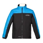 Irix Logo meeste jope &ndash; Expedition &ndash; M