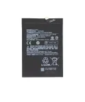 Xiaomi BN62 Aku 6000mAh (OEM) - Asendusliitiumpol&uuml;meer Redmi 9T, Poco M3, Redmi Note 9 4G jaoks
