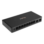 ASUS PQG-U1080 USB 2.0 Nano Wi-Fi Adapter AC1200 Dual-Band